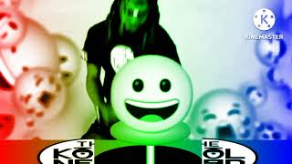 Nerd Smash Google Smile Emoji Sponsored By Preview 2 Effects