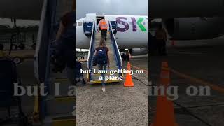 Travelling solves it all! ✈️ #shorts #traveltheworld #visitperu #travelperu