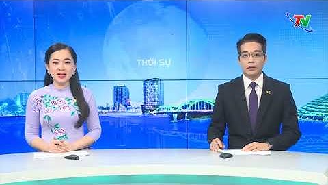 Thông tin quy hoạch Thái Nguyên | Bất động sản Thái Nguyên