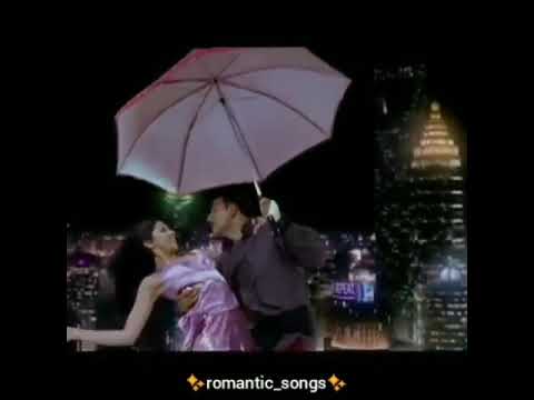 عيناكي أكشاي كومار ديبكا بادكون