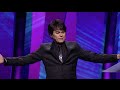 Joseph Prince On Judicial And Parental Forgiveness—Are There Two Types Of Forgiveness In The Bible?