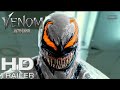 VENOM 3: Anti-Venom unleashed - tráiler #2 | Marvel estudios