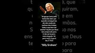 #gospel #reflexão #deustemumapalavrapravoce #fé #rumo vida eterna #confiança #cuidado #zelo