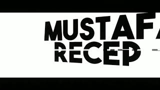 Taxi Sim 2020 Mercedes Amg Gt 63S