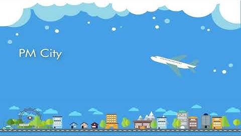 Sprint Planning Ceremony in Agile / Scrum Project Management