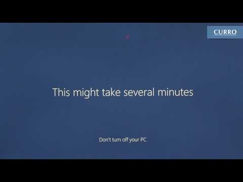 Video: Cum instalez Windows 10 Education?