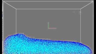 surface tension coefficient = 0.03.avi