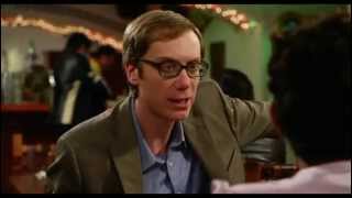 Movie 43 Trailer