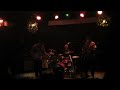 the view from above original music (C)David Harris