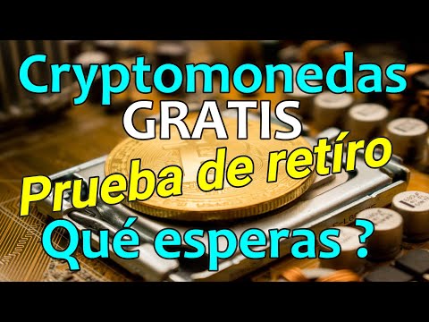 MINING BLOCK✔️ MEJOR MINERÍA EN LA NUBE GRATIS 2023 GANA CRYPTOMONEDAS.