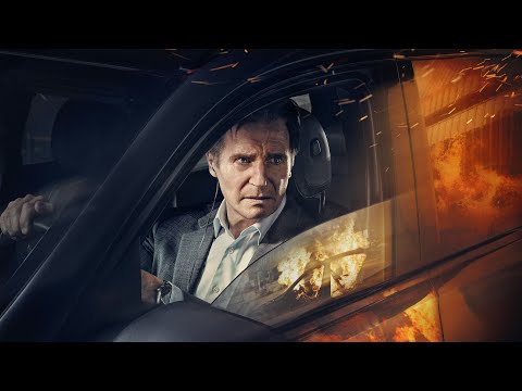 The Call | Megapix Session