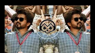Apdi Pode Pode Remix Hbd Thalapathy Maxmixter Entertainment Crew Mix - Dj Guna 2021- 2022