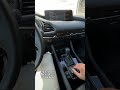 How To Turn Off Mazda Lane Keep Assist Shorts How To Turn Off Mazda Lane Keep Assist Shorts