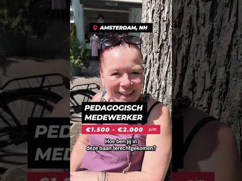 Wat verdient een