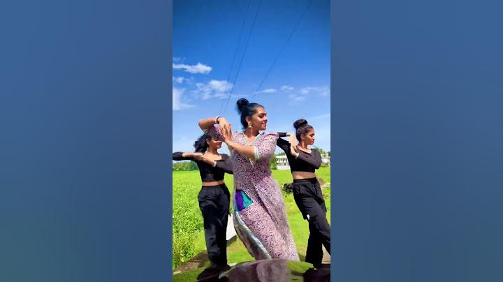 කොහොමද ඒ ඩාන්ස් එක🤭🤞