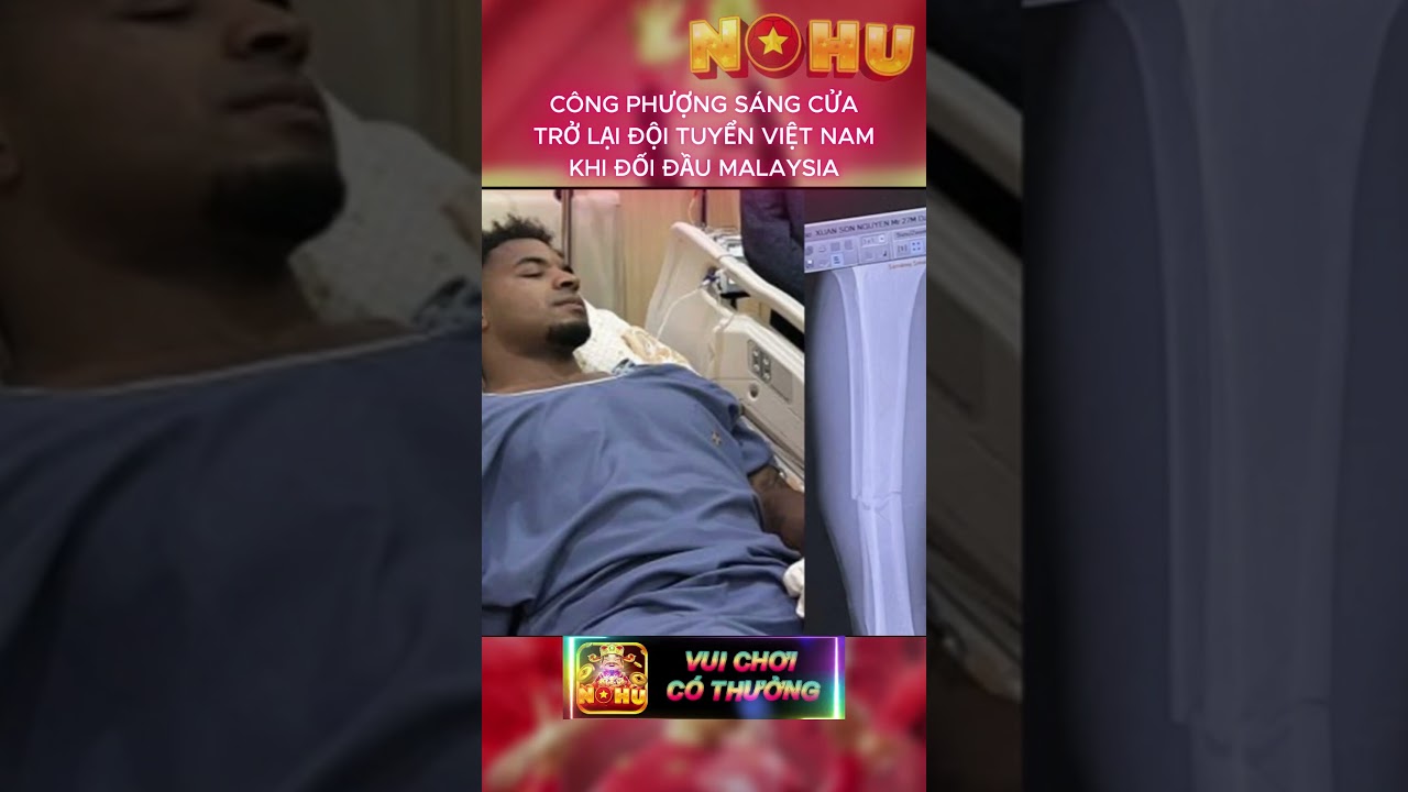 bonuskod casino room NOHU | CÔNG PHƯỢNG TRỞ LẠI ĐT VIỆT NAM KHI ĐẤU MALAYSIA ? nohu nohubongda nohuvip bongdavietnam