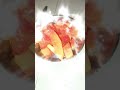 surprise gift #viralvideo #minivlog #lifeisbutadream #shortvideo #vlog #comedy #comedyshorts #food