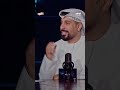 تطوير نظام ملاحي متقدم غير منسوخ.. إنجاز تقف خلفه عقول إماراتية