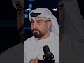 تطوير نظام ملاحي متقدم غير منسوخ.. إنجاز تقف خلفه عقول إماراتية