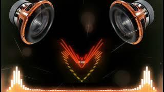 Test Audio Mega Bass - Whispering Woods | Bass Booster