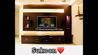 Faslon Ko Takaluf Hai Raees Aafaque Raees Aafaque Writes