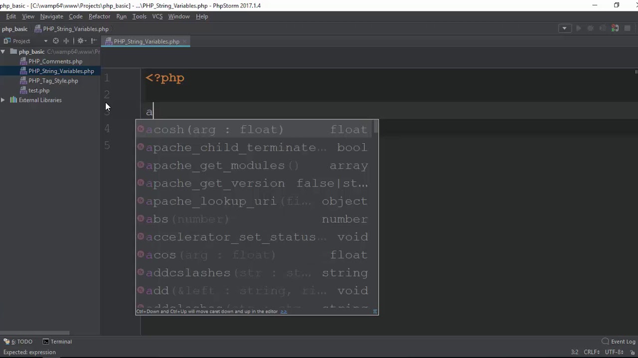 how to insert a variable into a toast android studio how to insert a variable into a toast android studio