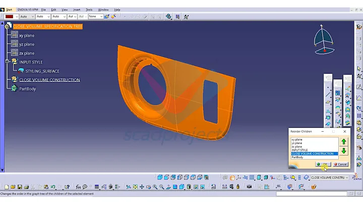 History Tree Creation I Join Complete Course I WhatsApp Link Is In Description Contact For Details