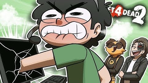 The most painful recording session ever.