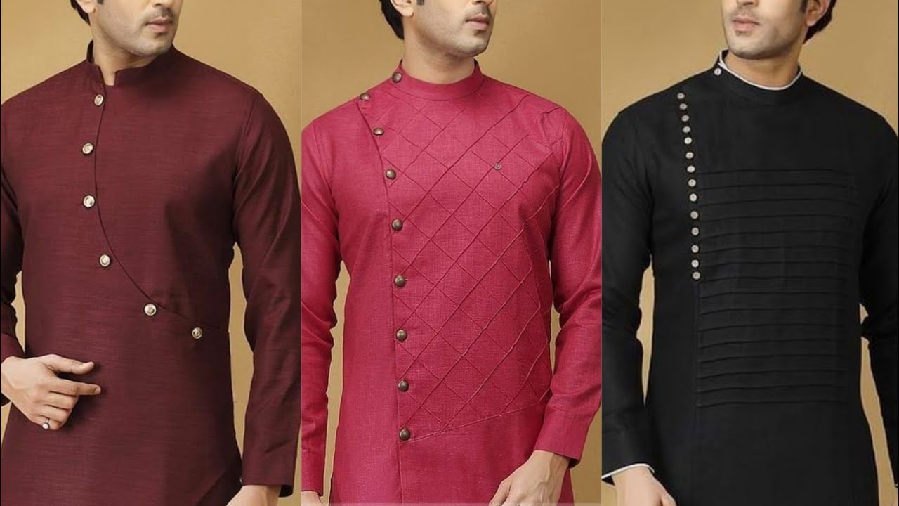 Linen Kurta Pajama at Rs 795 | South Delhi | New Delhi | ID: 7602248062