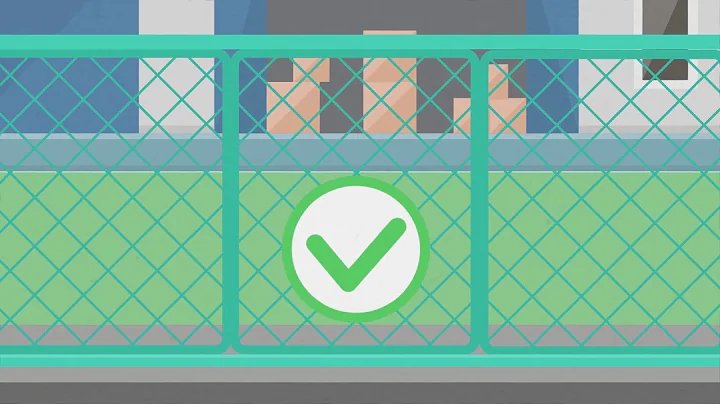 How to apply for AEO accreditation