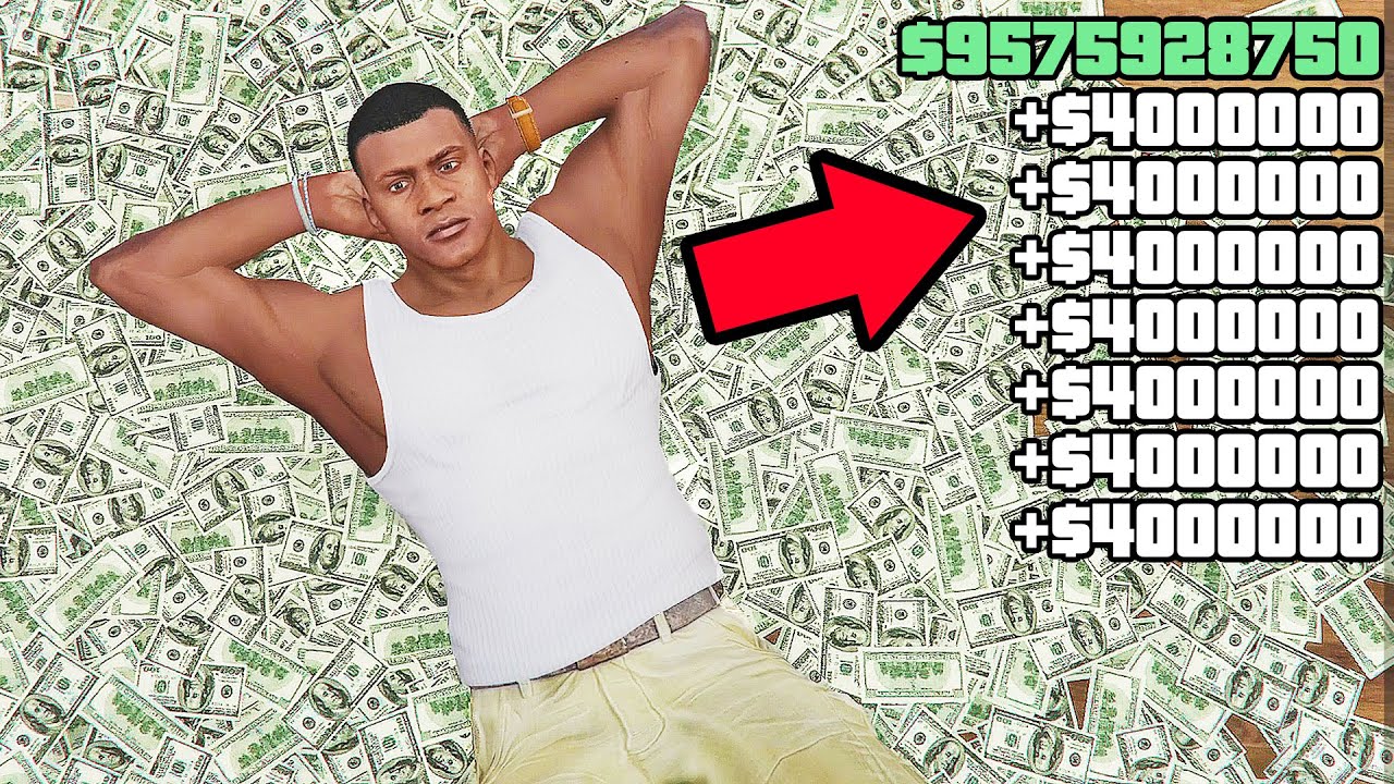 theperfectlito - Blog