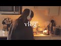 Food in Asian Supermarket + Home Cooking 😳Drawing Sketchbook Ideas ✨ Cozy Chill Vlog, No Talking 🌱