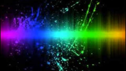 Forrest Gump dubstep