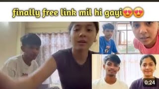 Instagram viral video season 2/ Viral Video /Viral Video 19 minutes 34 seconds