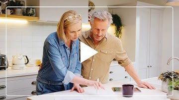 Unlocking Wealth: Advanced Investment Strategies with April Dorey Hartwig & Pam Katunar @HeartWealth