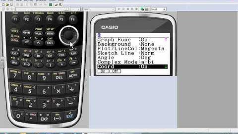 Episode 5 Statistics Menu/Part 1 .mov