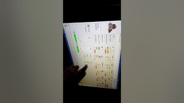 CR825 machine test CAT 320D pump