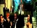 احمد الصياد الدم بقه ميه
