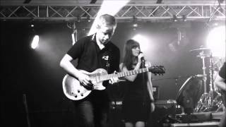 De Belsch Jecke - I want to break free (cover)