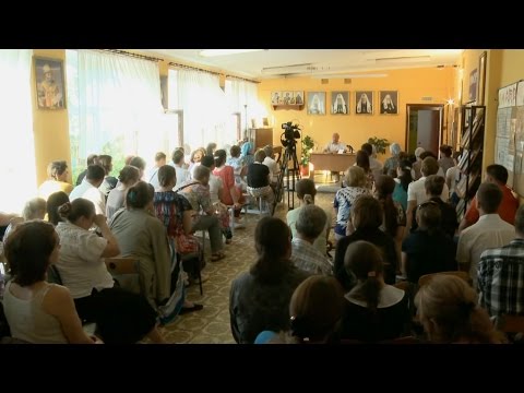 Об успешности ребёнка. (Успешность и лидерство. Правильное воспитание детей) — Осипов А.И.
