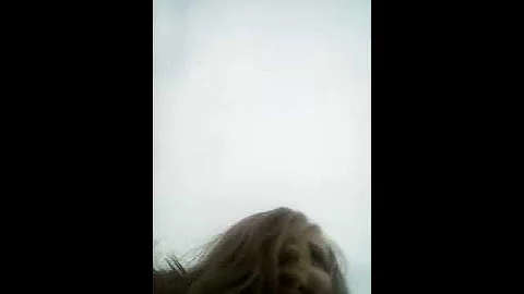 my things are always my third vlog