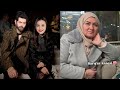 Barış'ın annesi gerçeği ortaya çıkardı: Barış'ın evliliği ve Yağmur Yüksel'in durumu...