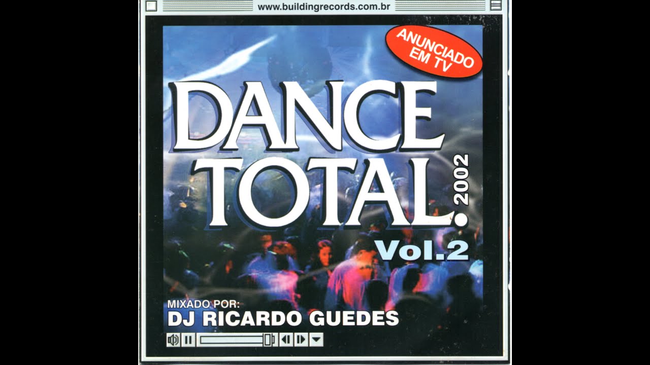 SET MIX DAS ANTIGAS - DANCE ANTIGO ANOS 2000 MIXAGEM DJ PEDRO MENDES #002 