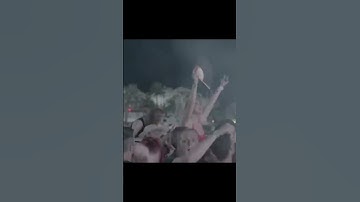 Thumbnail of Devastante Olly Mashup #mashup2024 #estate2024 #dance #viral