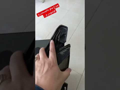 چراغ جلو تالیسمان و کولیوس و تمامی لوازم رنو تالیسمان و کولیوس