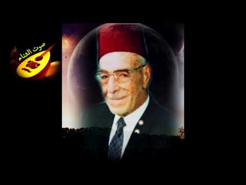 صبري مدلل مع باقه من الفنانين حلب الشهباء موشح ملا الكاسات