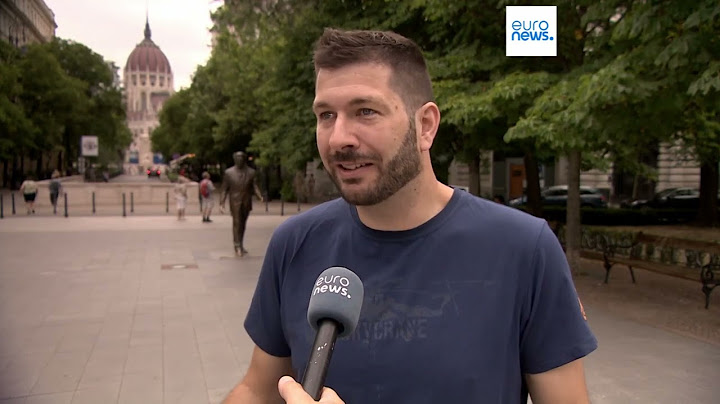 Bepereli a Szuverenitásvédelmi Hivatalt az első magyar Zelenszkij-interjú készítője