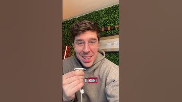 Unlock your full potential with #ai