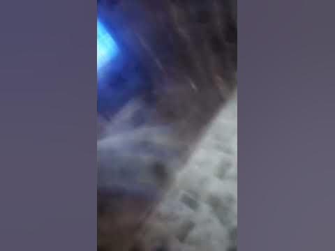 оолл - YouTube