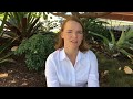 ebook: Introduction to Legal Procurement